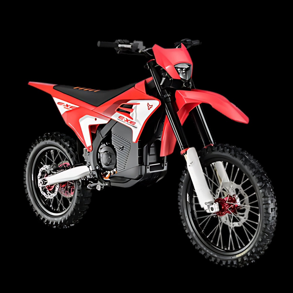 Arctic Leopard Cheetah