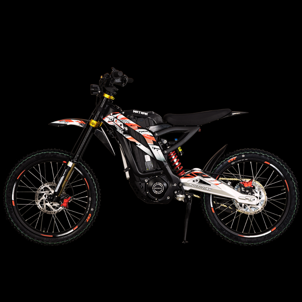 Motopai M300 Off-Road